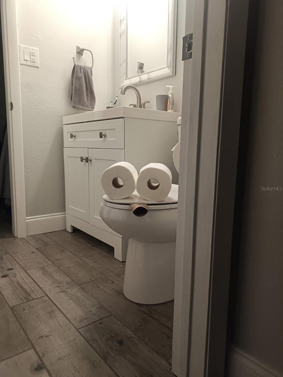 KING ARTHURS COURT CONDO - Residential