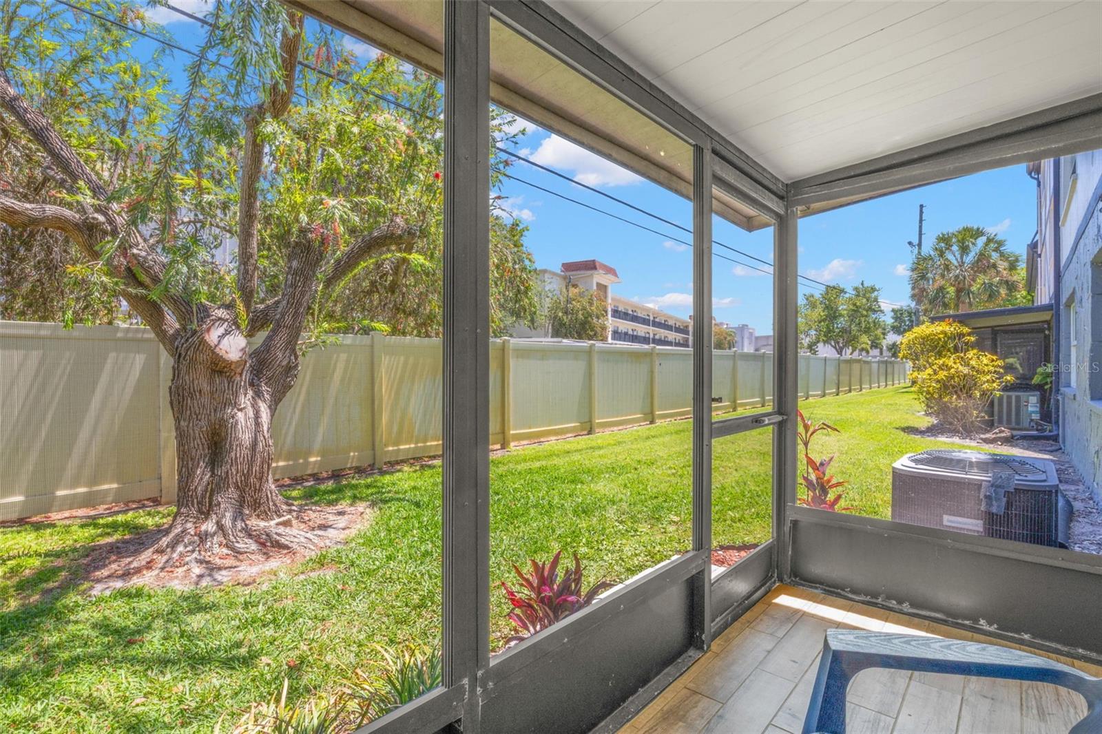 KING ARTHURS COURT CONDO - Residential