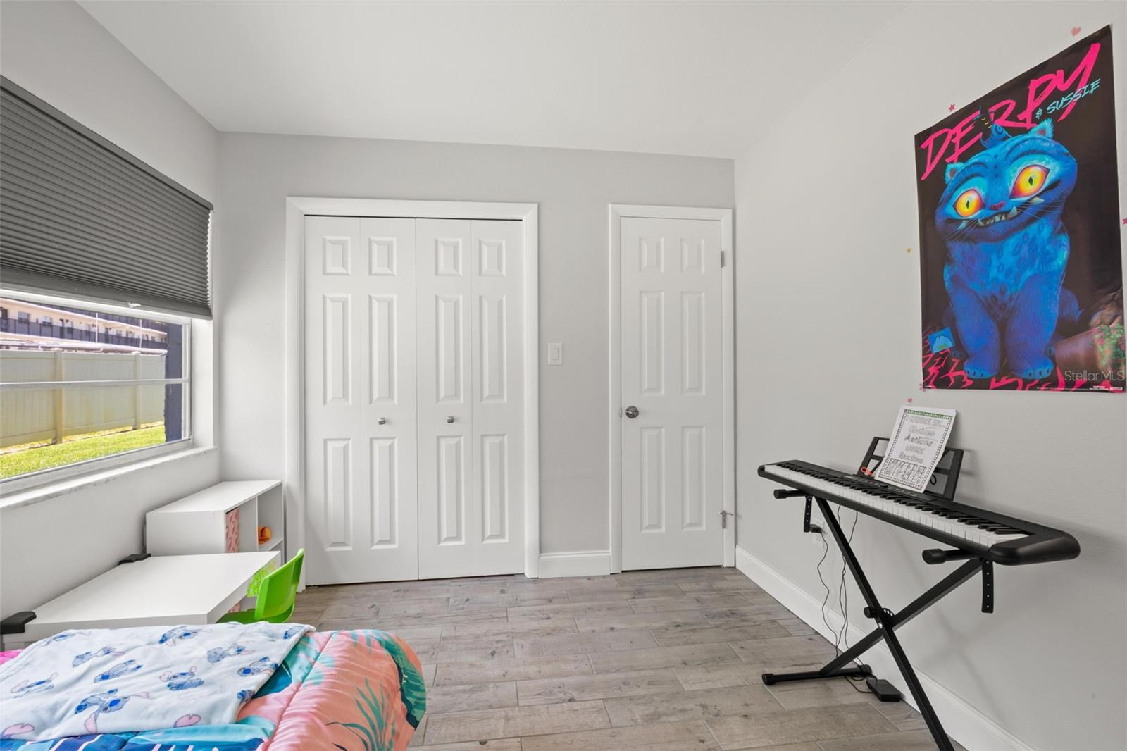 KING ARTHURS COURT CONDO - Residential