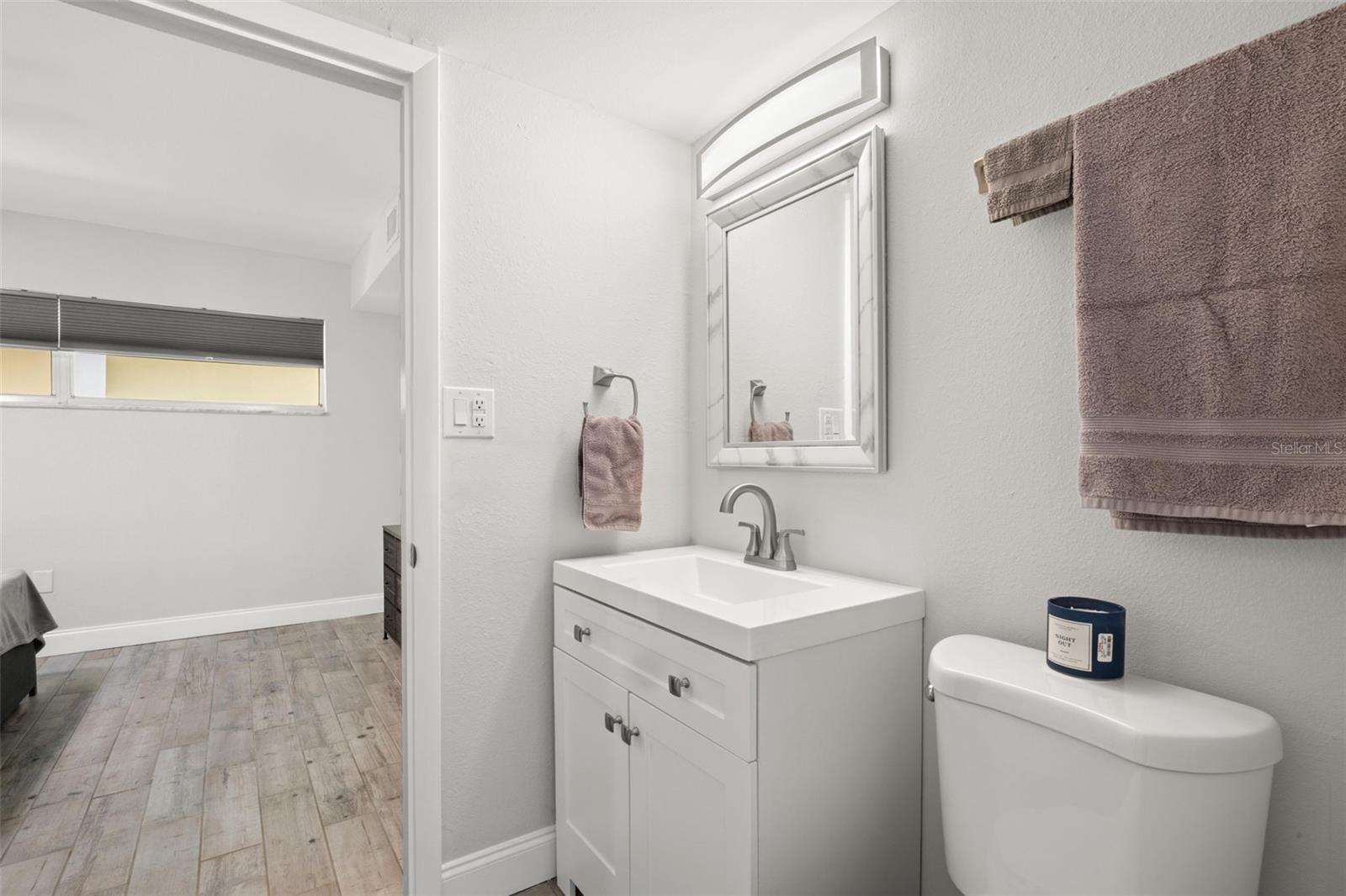 KING ARTHURS COURT CONDO - Residential