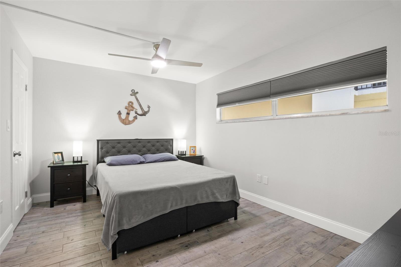 KING ARTHURS COURT CONDO - Residential