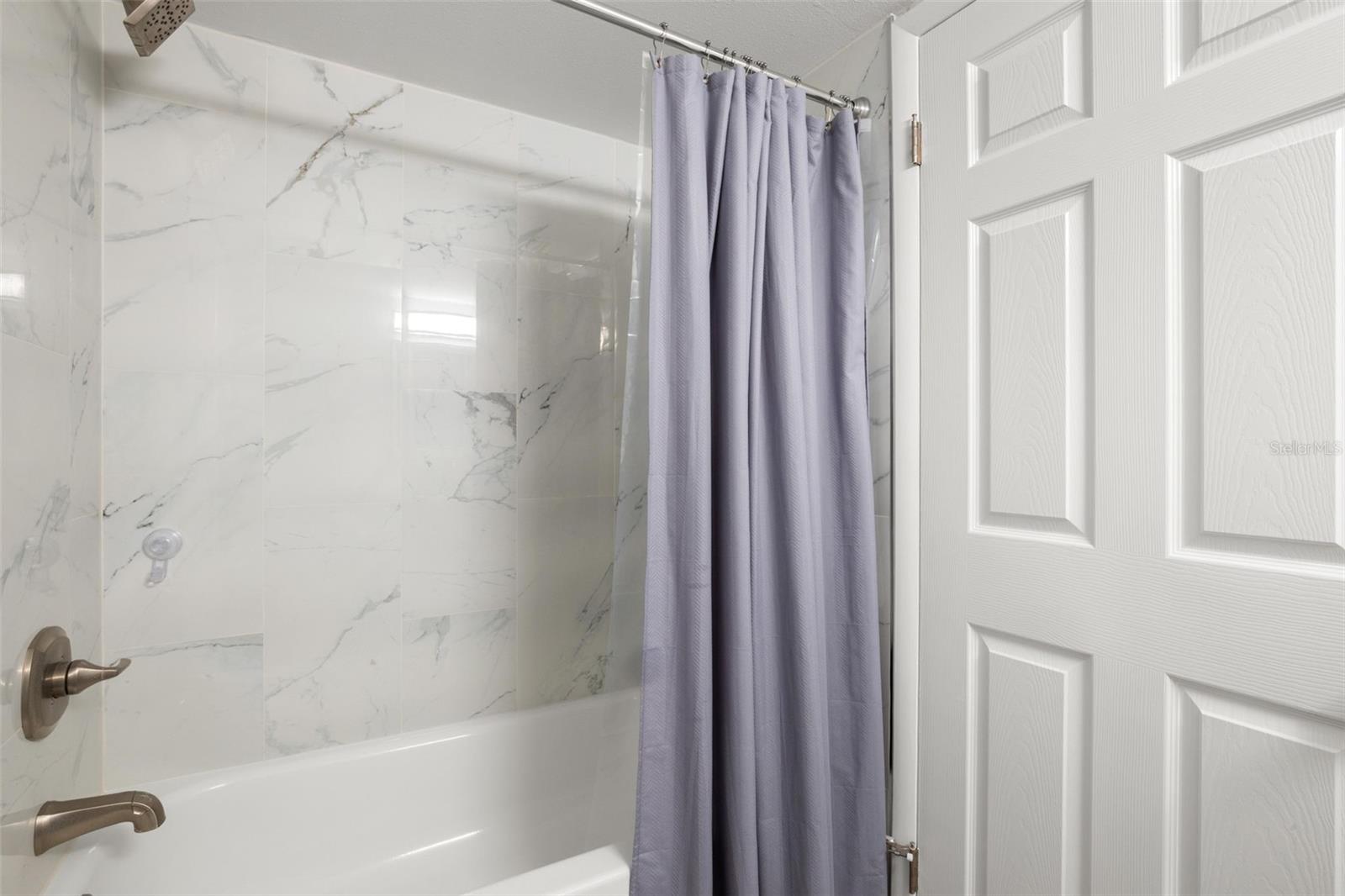 KING ARTHURS COURT CONDO - Residential