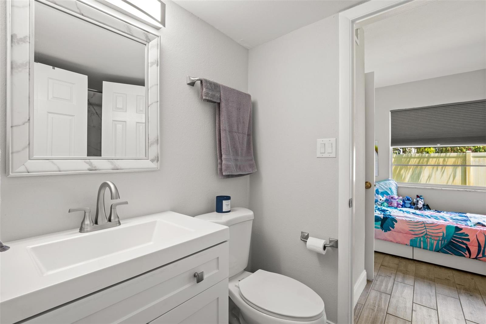 KING ARTHURS COURT CONDO - Residential