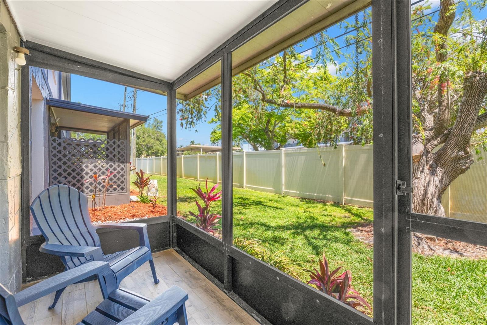 KING ARTHURS COURT CONDO - Residential