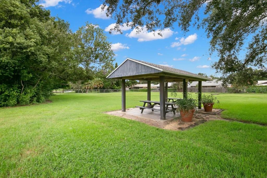 KING ARTHURS COURT CONDO - Residential