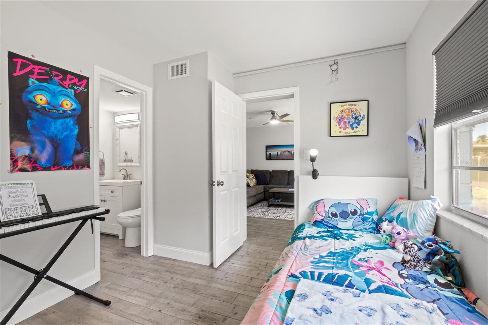 KING ARTHURS COURT CONDO - Residential