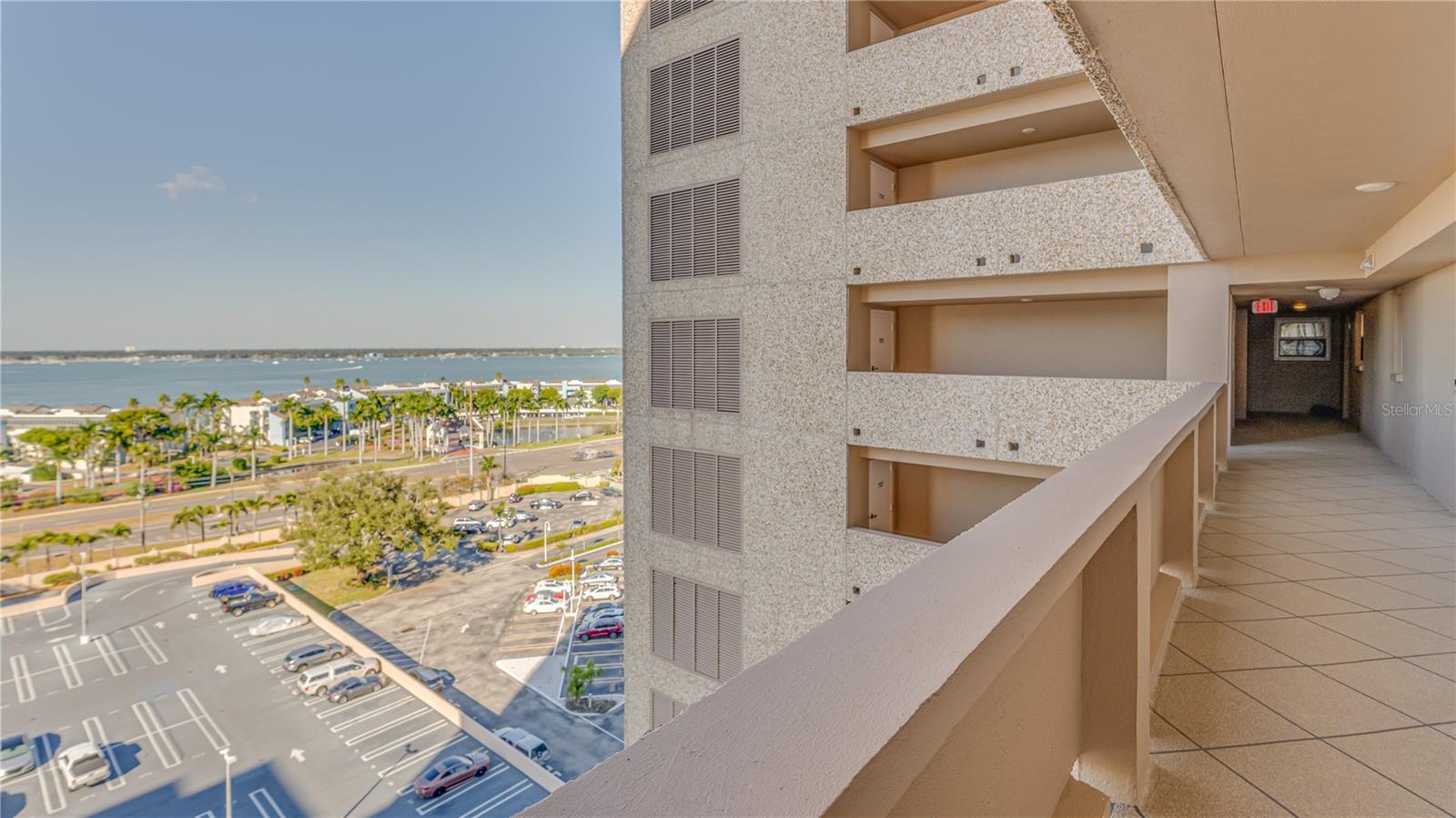 BAYWAY ISLES POINT BRITTANY FOUR - Residential