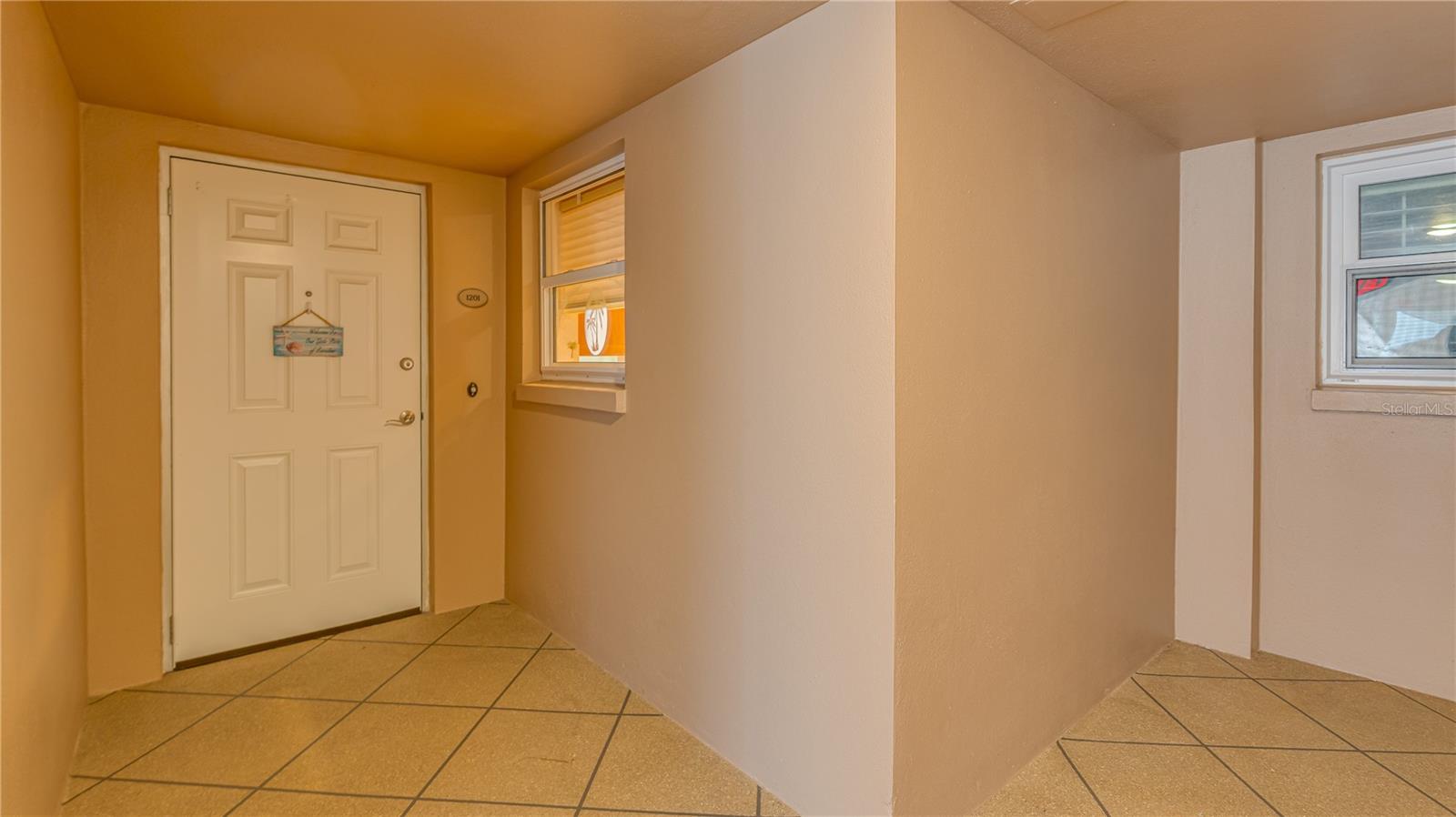 BAYWAY ISLES POINT BRITTANY FOUR - Residential