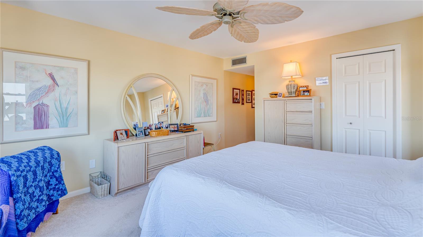 BAYWAY ISLES POINT BRITTANY FOUR - Residential