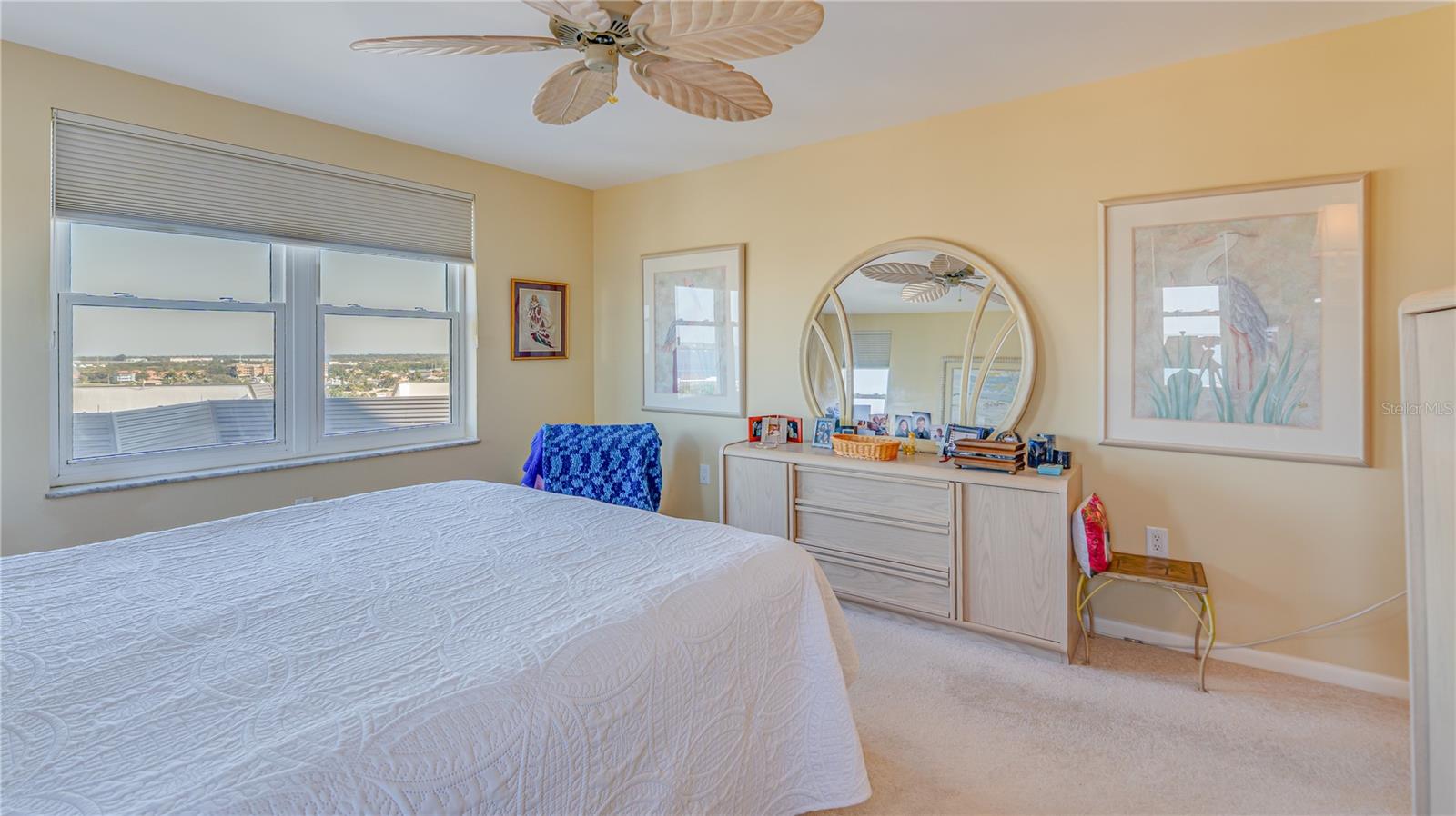 BAYWAY ISLES POINT BRITTANY FOUR - Residential