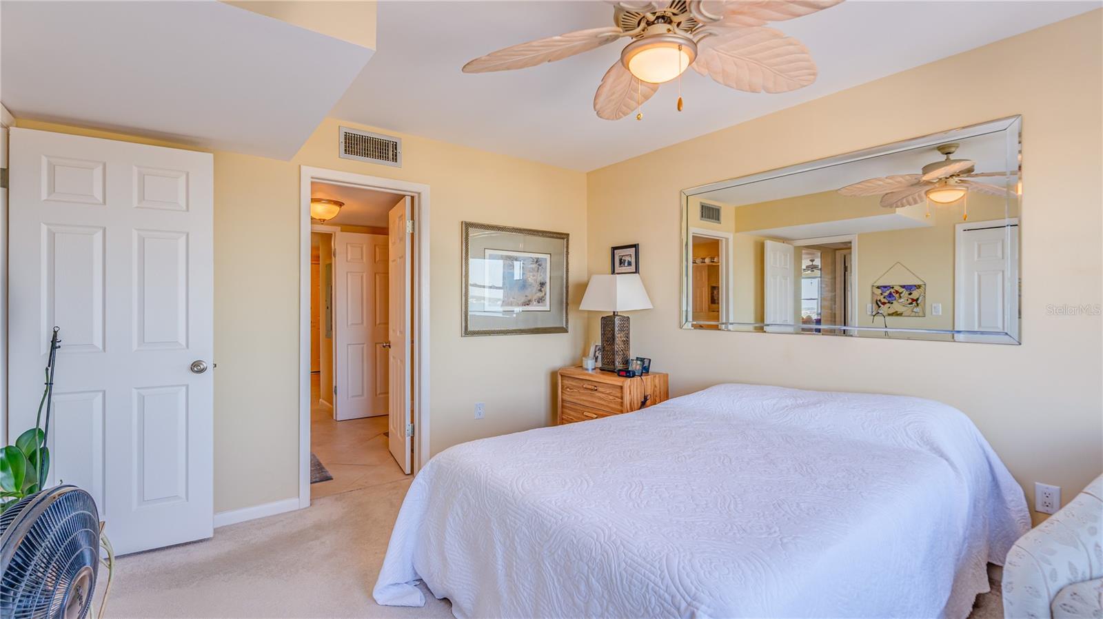 BAYWAY ISLES POINT BRITTANY FOUR - Residential