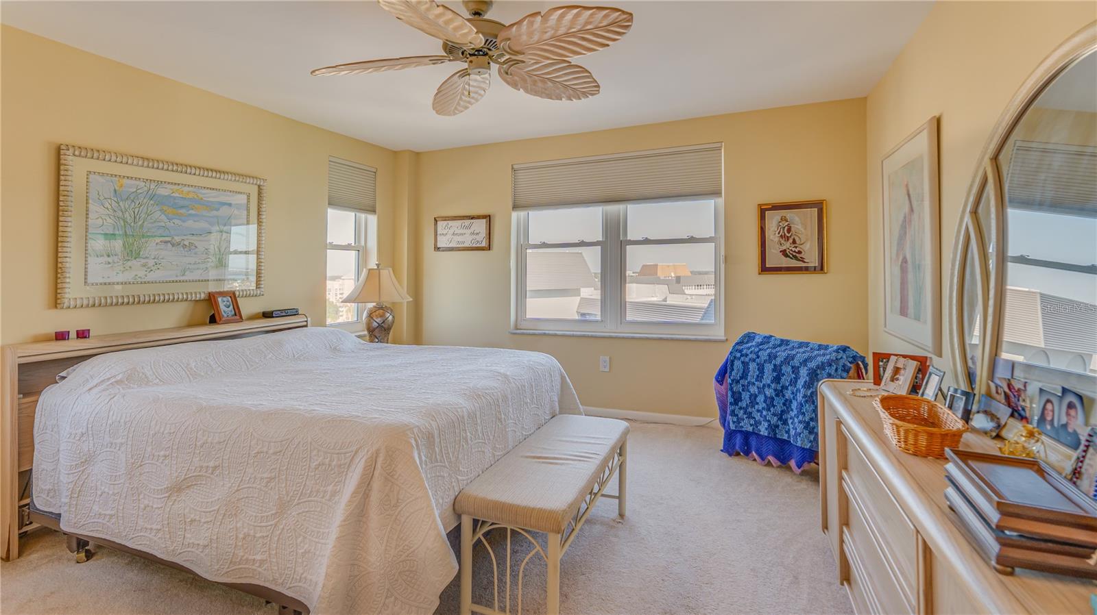 BAYWAY ISLES POINT BRITTANY FOUR - Residential