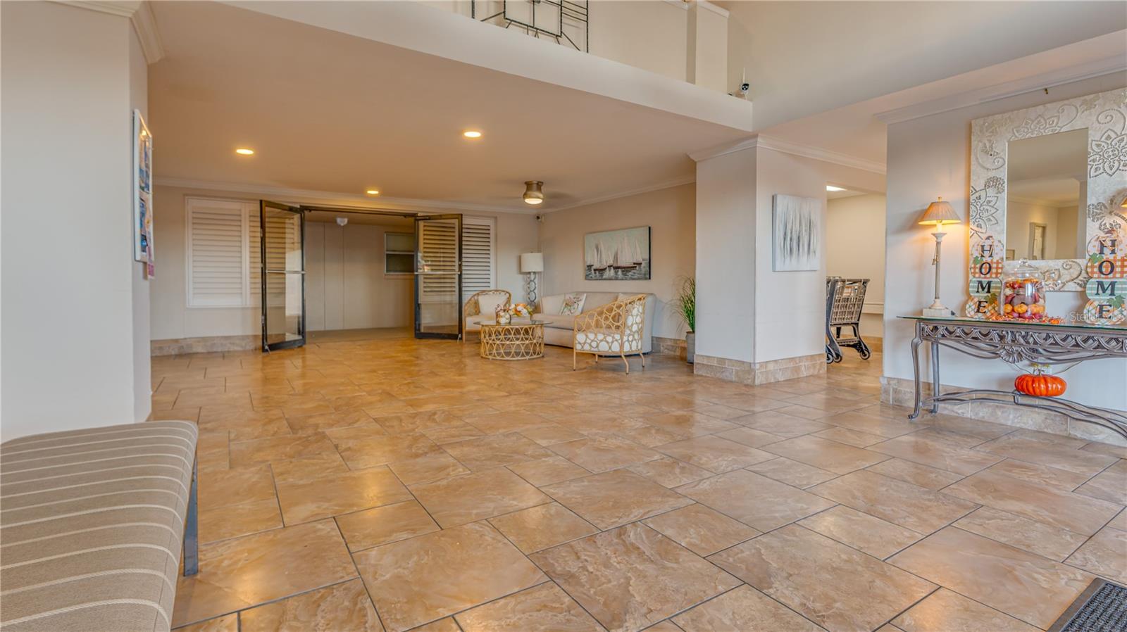 BAYWAY ISLES POINT BRITTANY FOUR - Residential