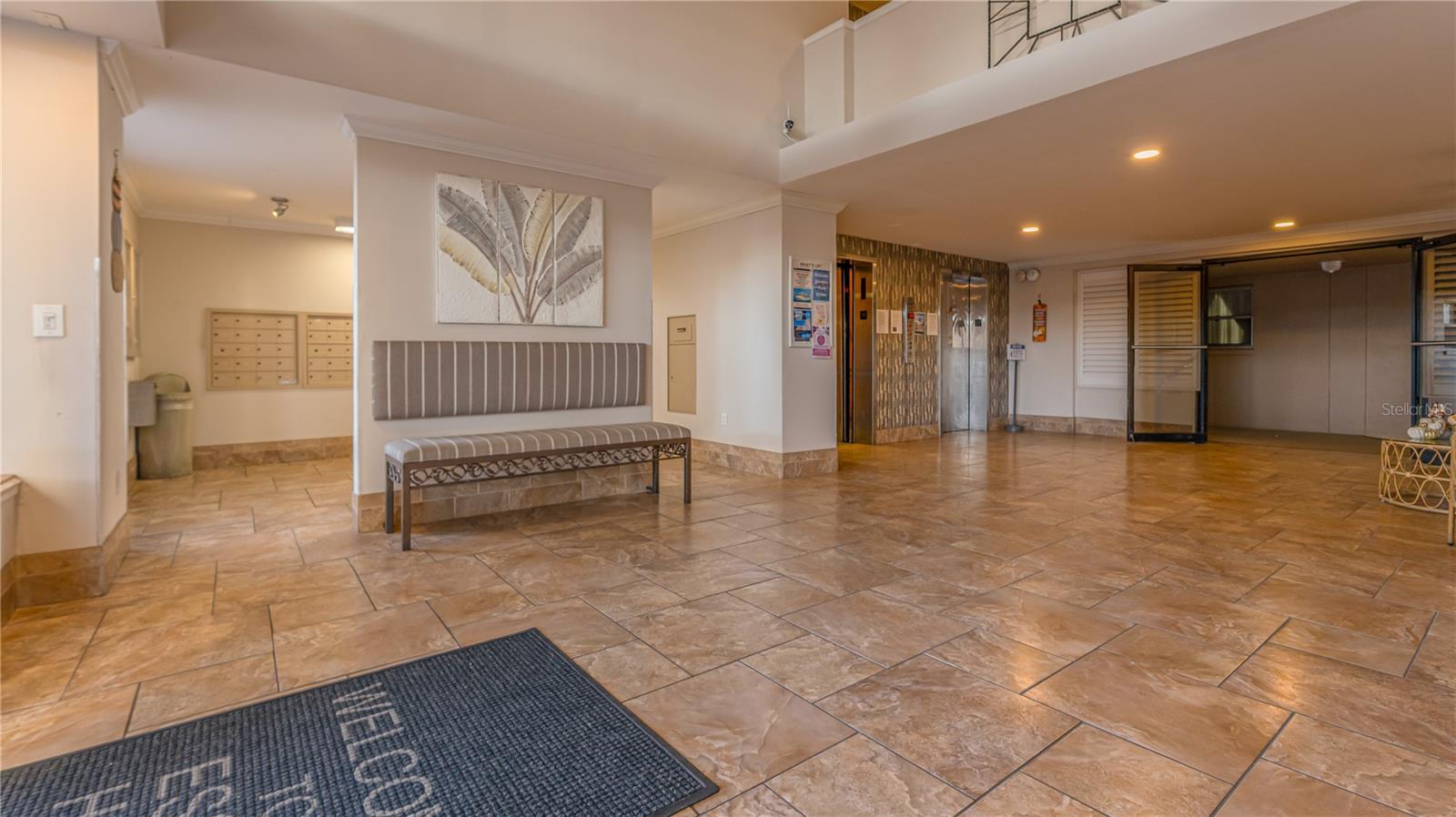 BAYWAY ISLES POINT BRITTANY FOUR - Residential