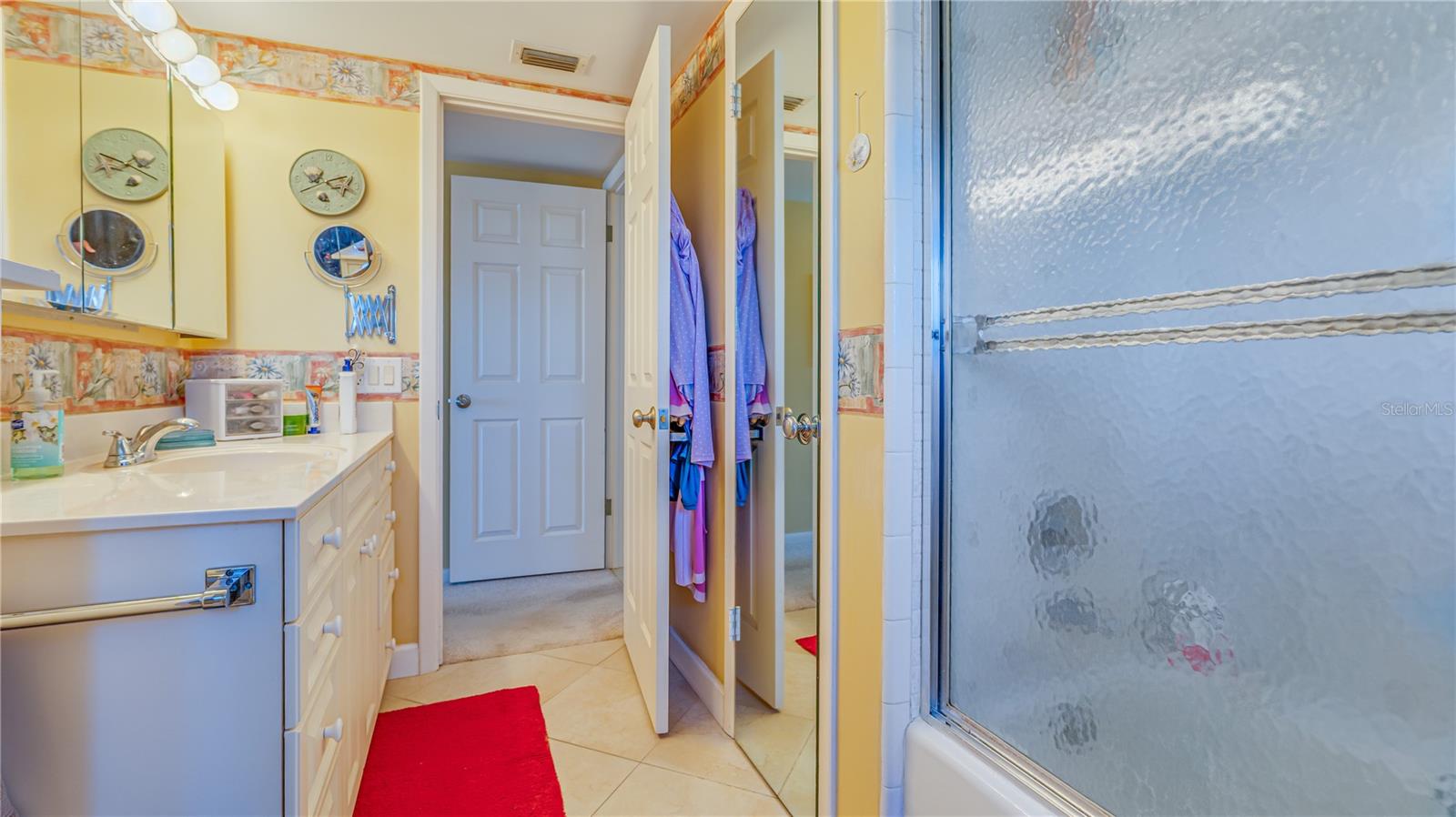 BAYWAY ISLES POINT BRITTANY FOUR - Residential