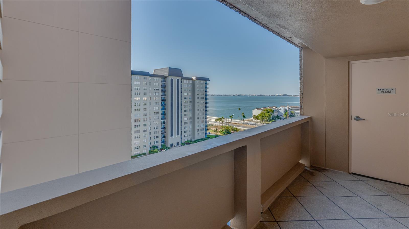 BAYWAY ISLES POINT BRITTANY FOUR - Residential