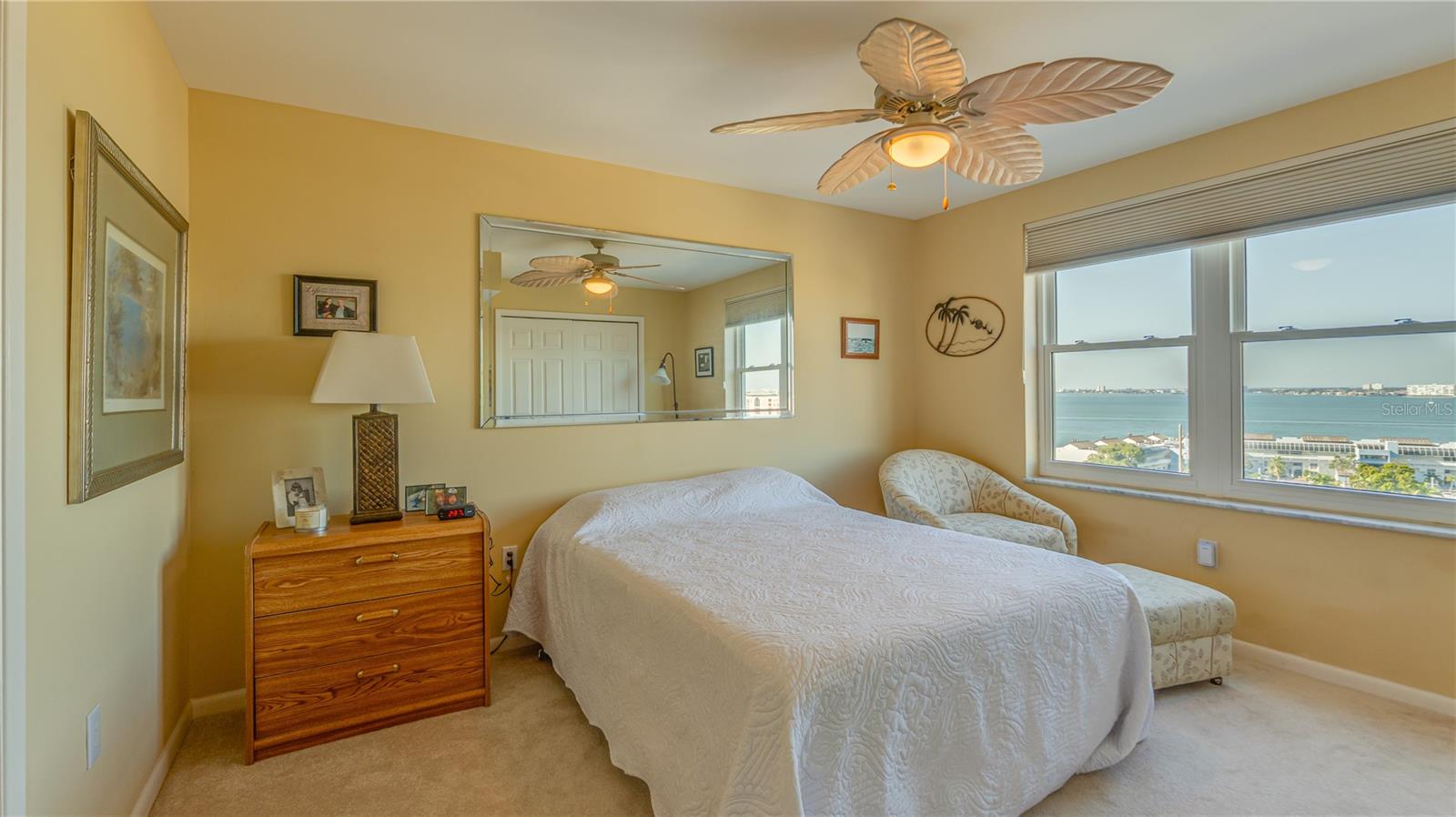 BAYWAY ISLES POINT BRITTANY FOUR - Residential