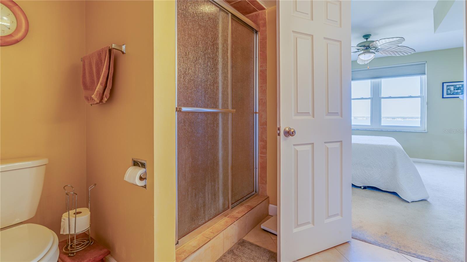 BAYWAY ISLES POINT BRITTANY FOUR - Residential