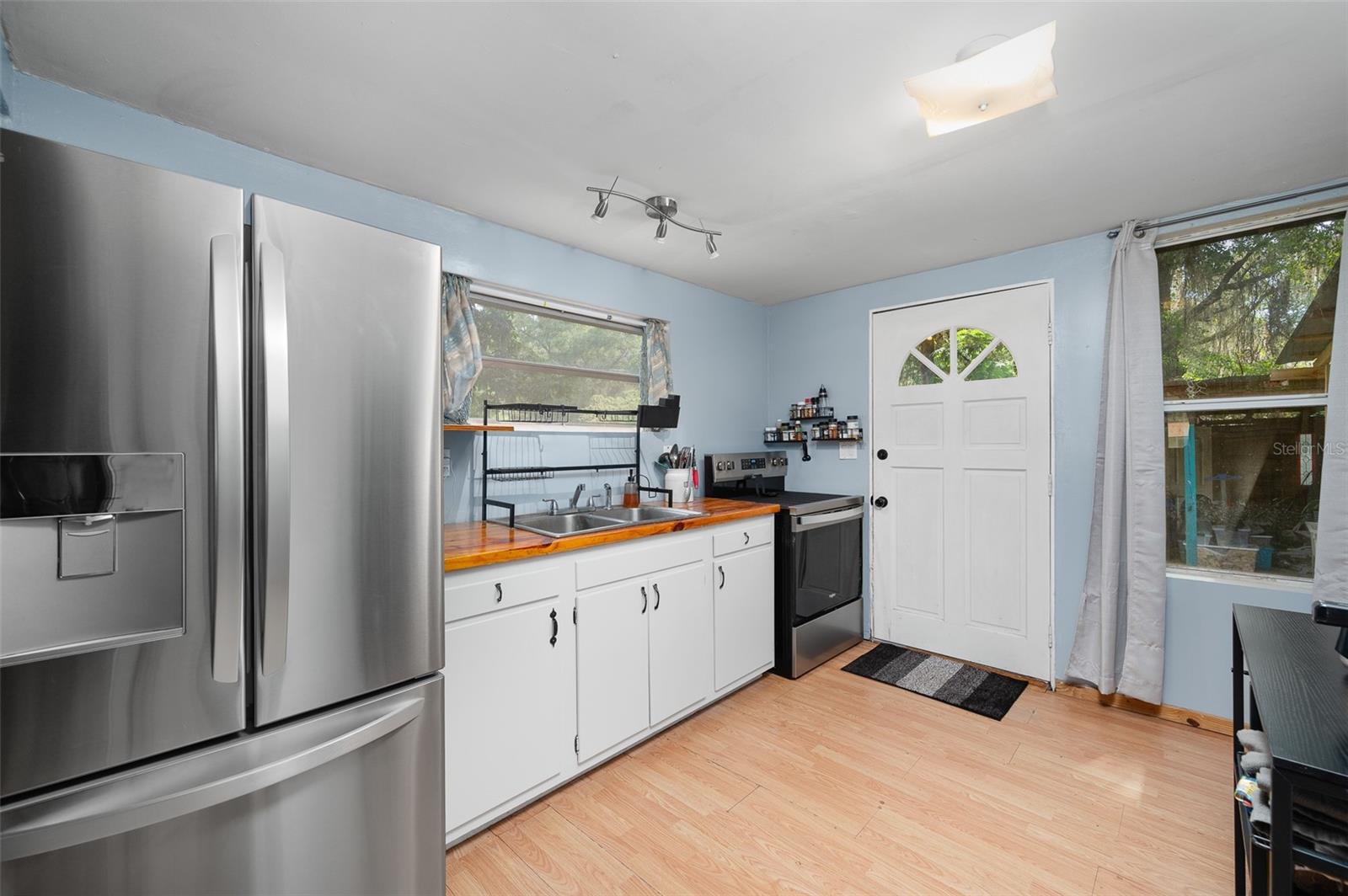 2211 SE 51ST STREET