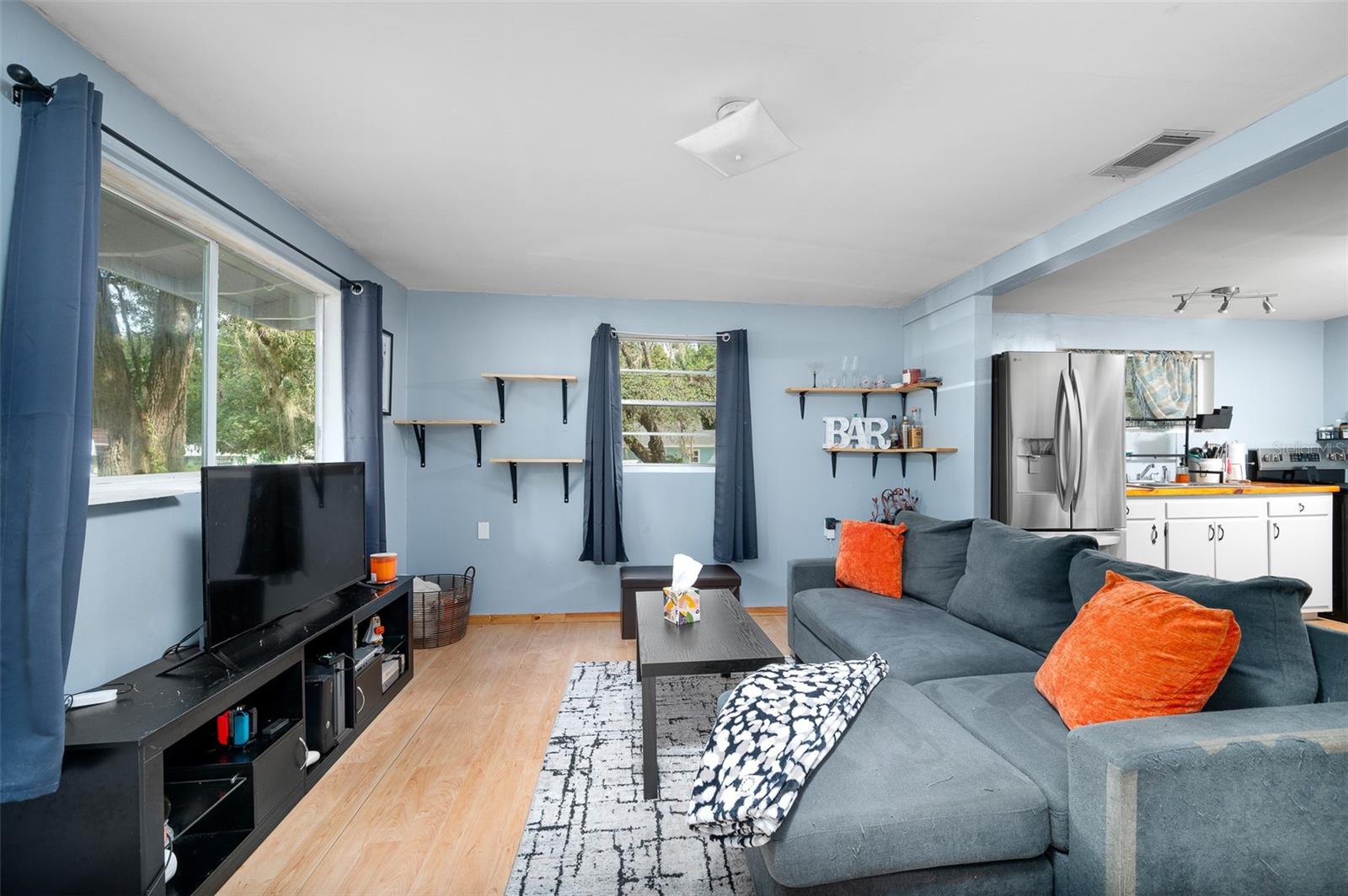 2211 SE 51ST STREET
