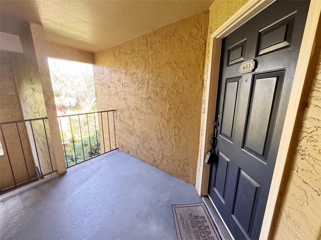 Photo of 5124 Conroy Road #33, Orlando, FL 32811 (MLS # O6451018)