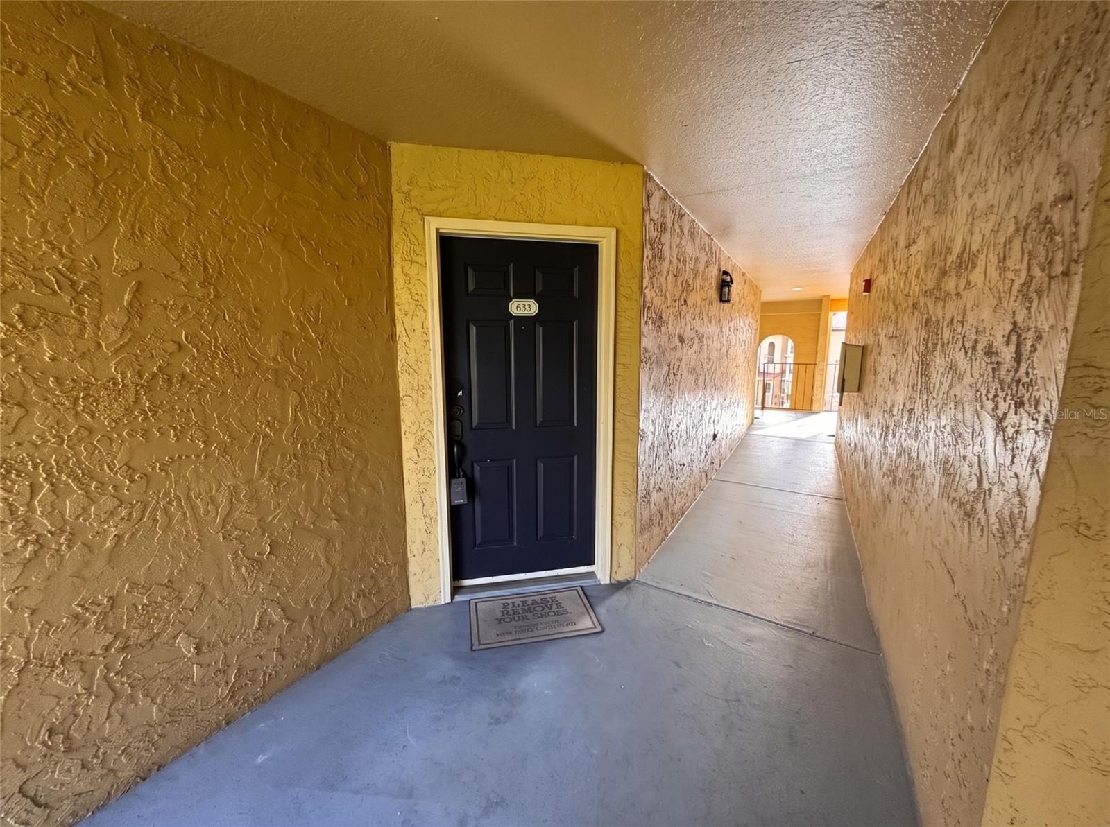 5124 CONROY ROAD 33