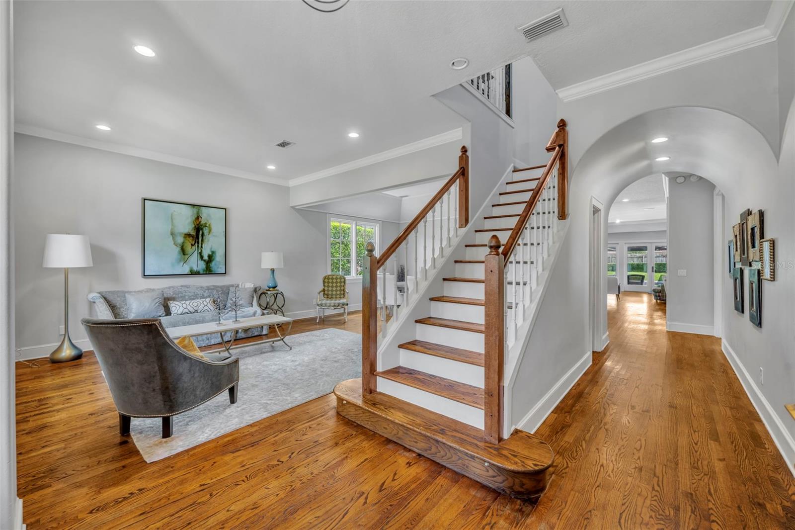 1220 WOODMERE DRIVE