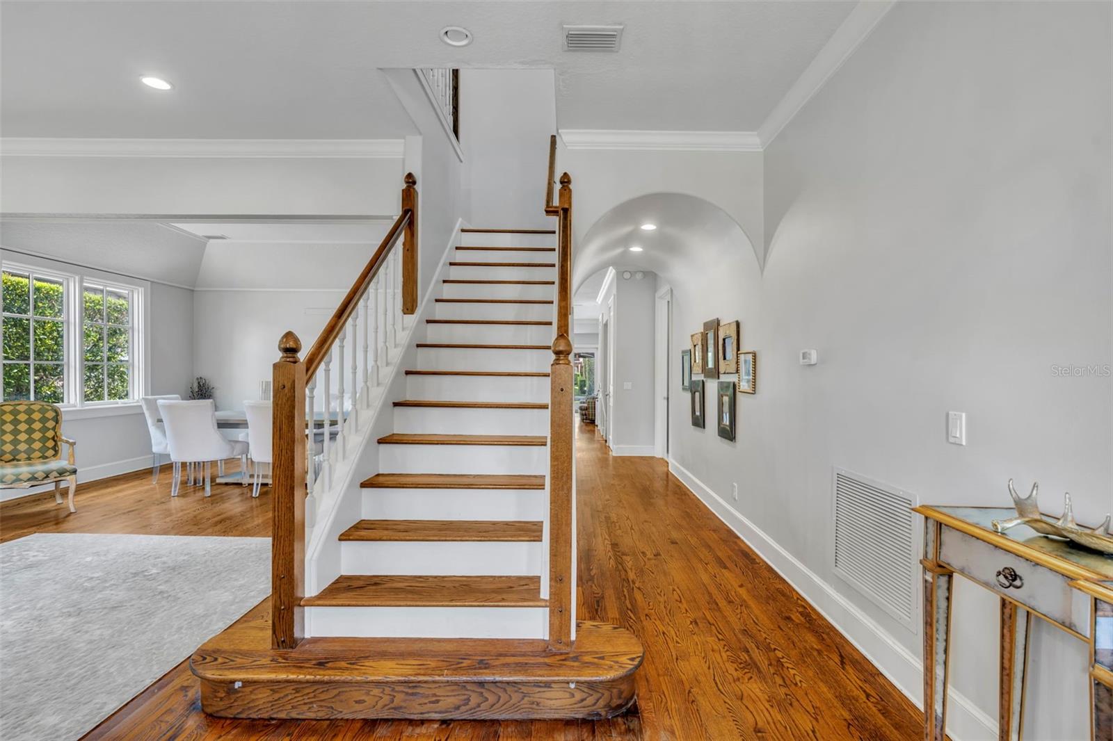 1220 WOODMERE DRIVE