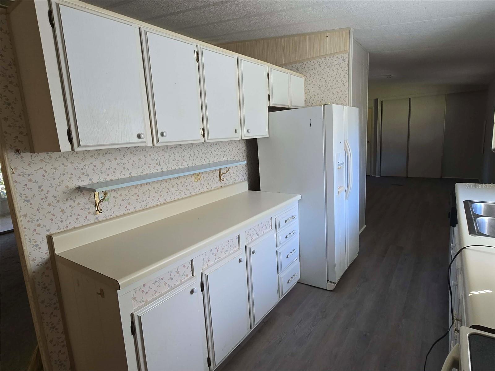 SILVER LAKES ACRES UN 02 - Residential