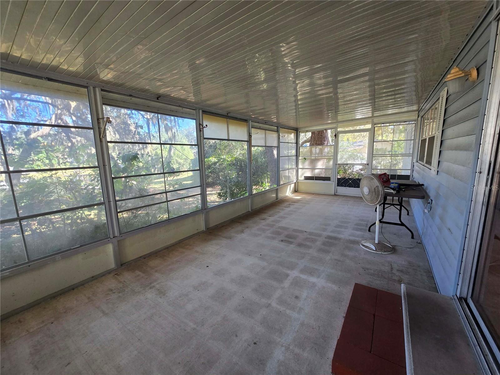 SILVER LAKES ACRES UN 02 - Residential