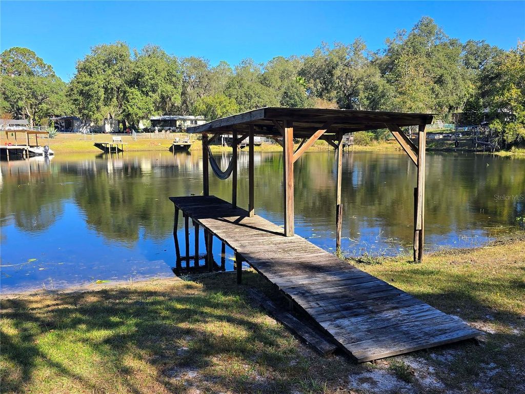 Photo of 1991 SE 170th Avenue Road, Silver Springs, FL 34488 (MLS # R4910250)