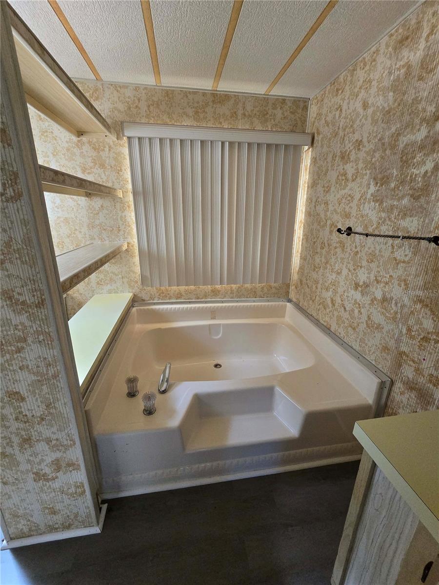 SILVER LAKES ACRES UN 02 - Residential