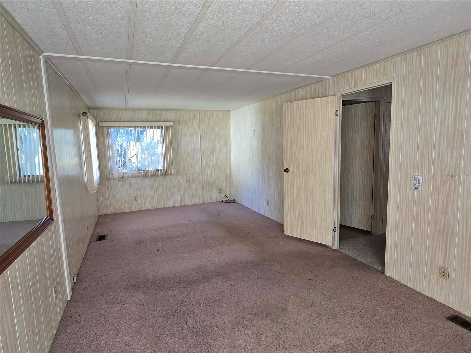 SILVER LAKES ACRES UN 02 - Residential