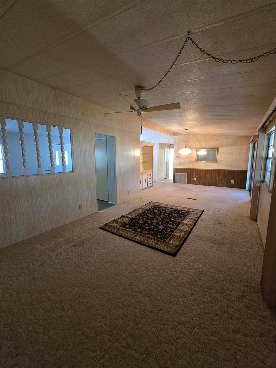 1991 SE 170TH AVENUE ROAD