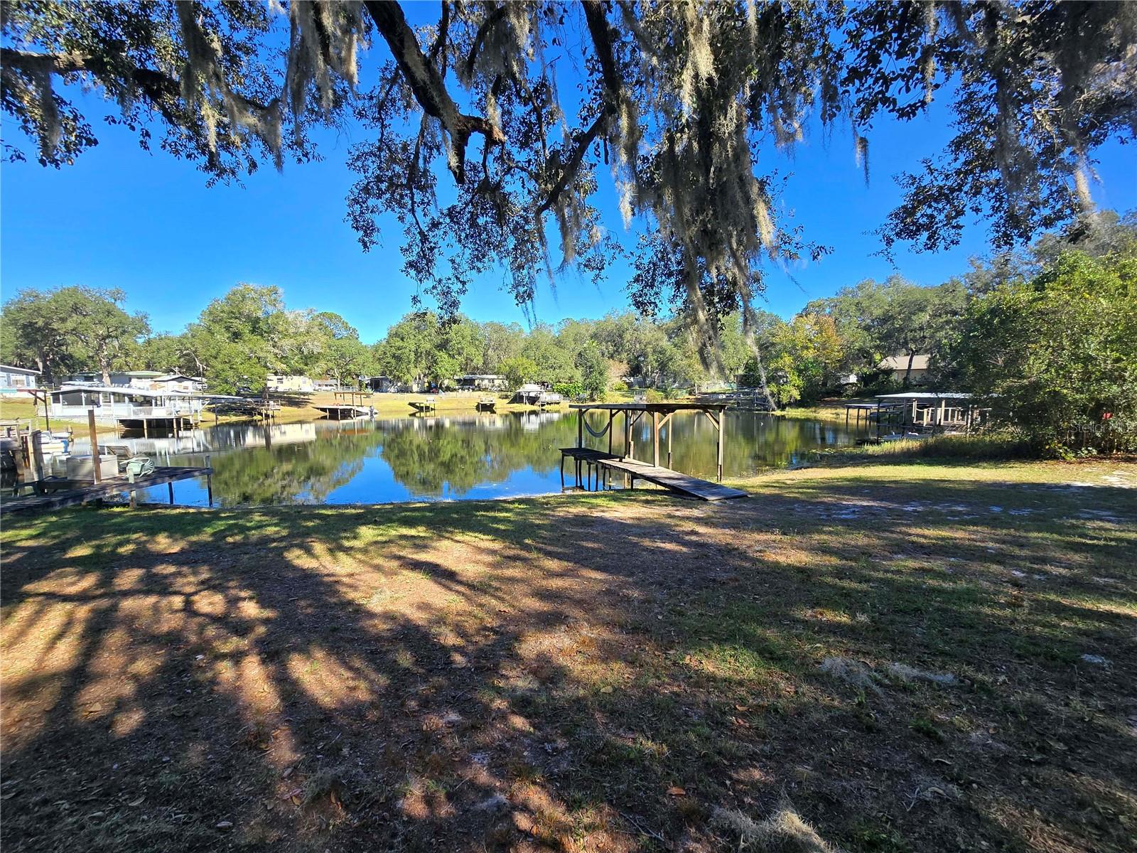 SILVER LAKES ACRES UN 02 - Residential