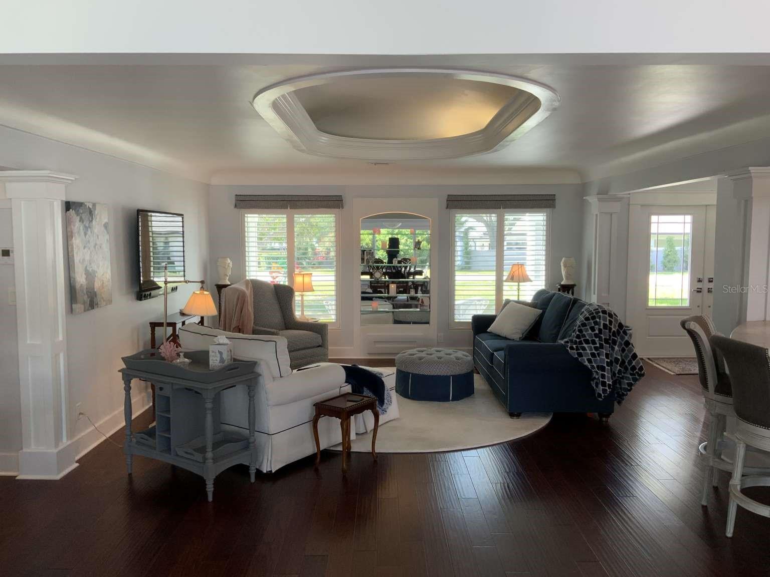 209 ROSERY ROAD