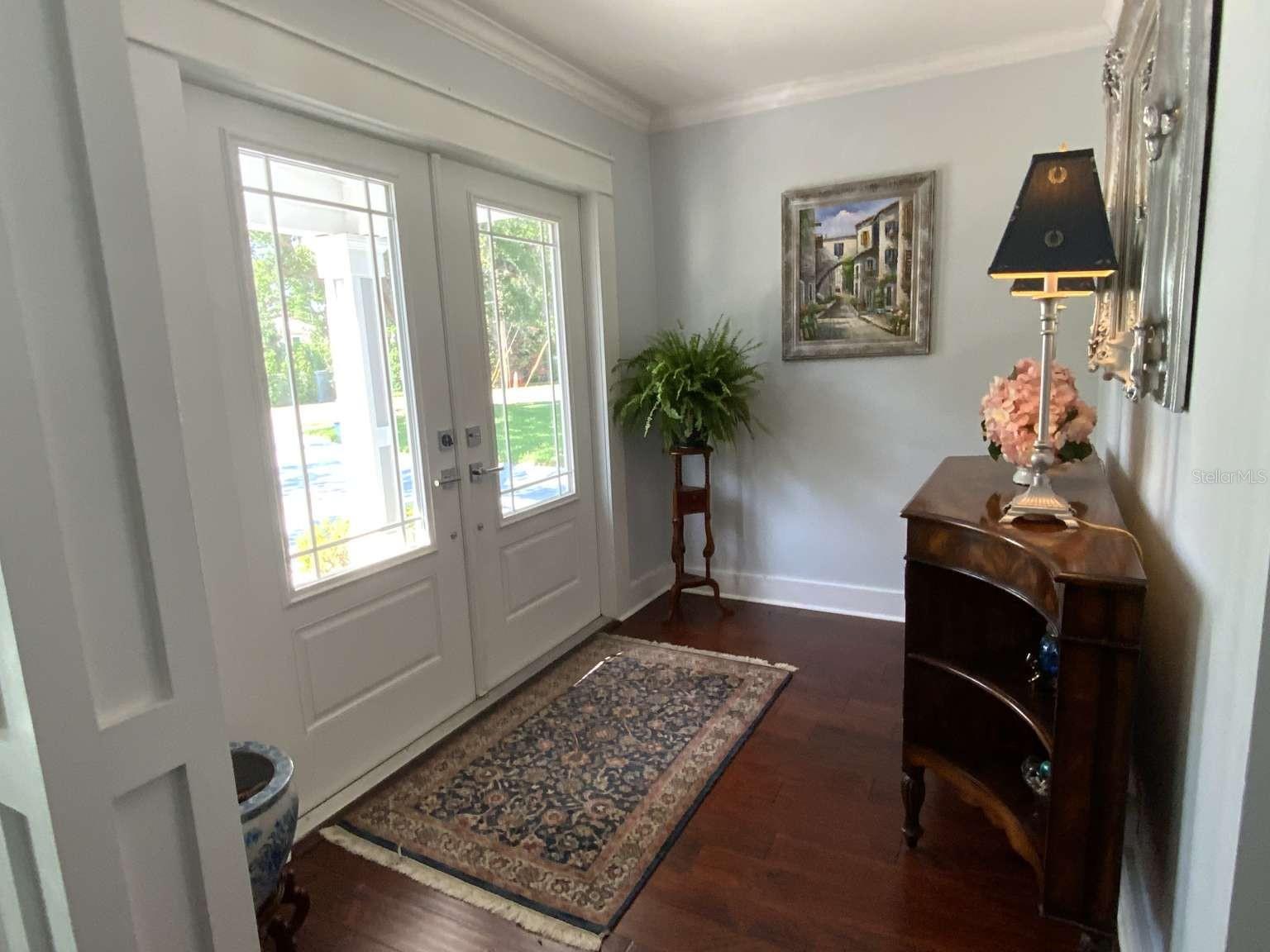 209 ROSERY ROAD
