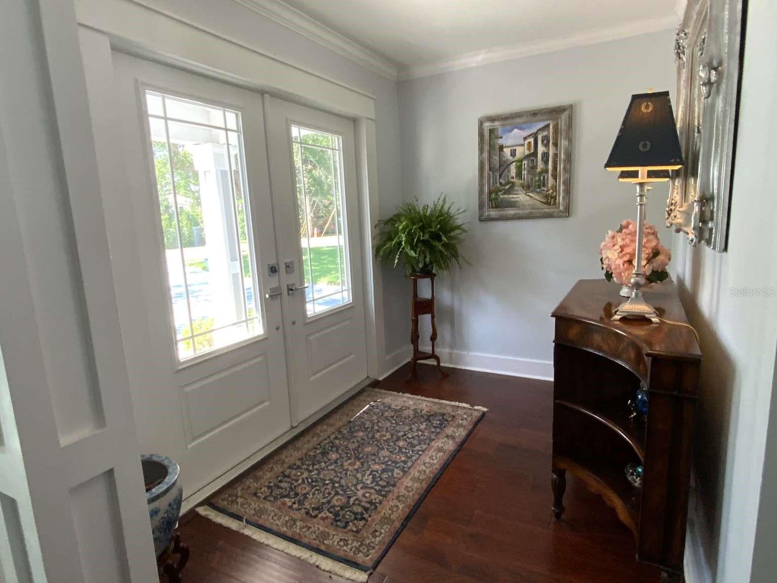209 ROSERY ROAD