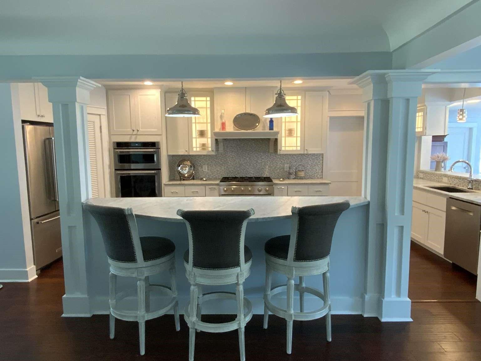 209 ROSERY ROAD