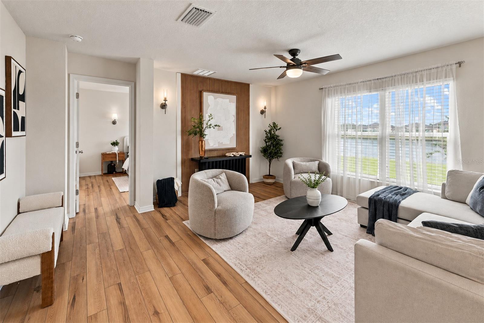 1011 TIDAL ROCK AVENUE, RUSKIN, FL, 33570 2 1011 TIDAL ROCK AVENUE