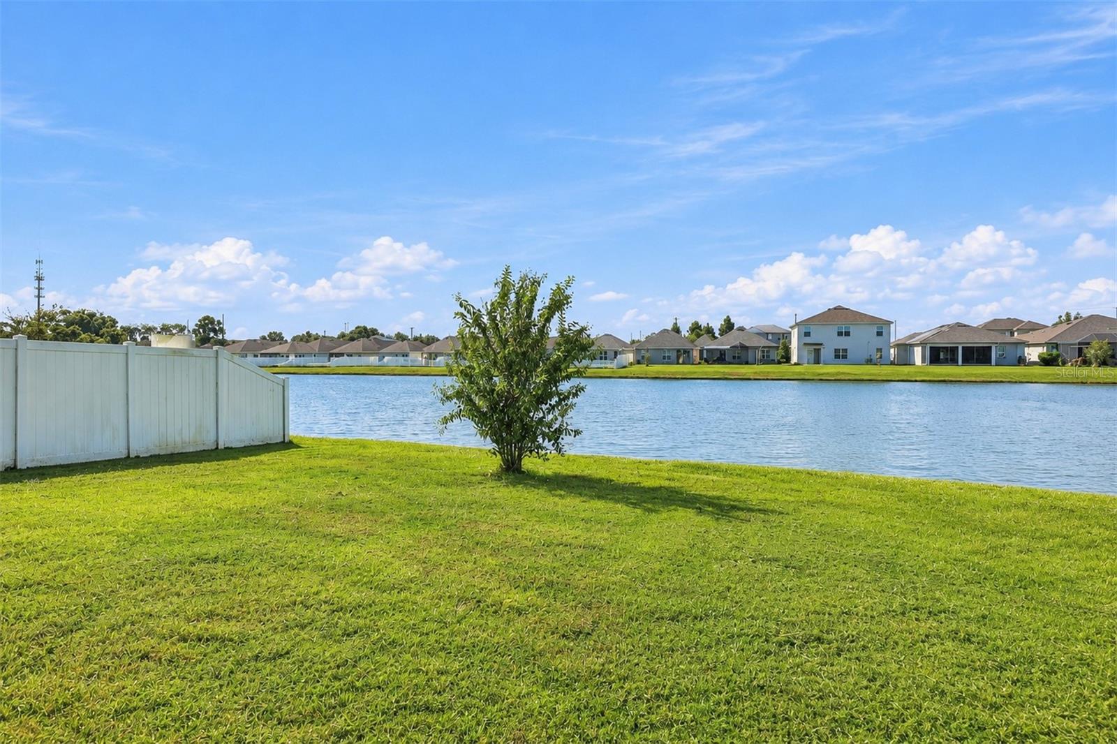 1011 TIDAL ROCK AVENUE, RUSKIN, FL, 33570 4 1011 TIDAL ROCK AVENUE