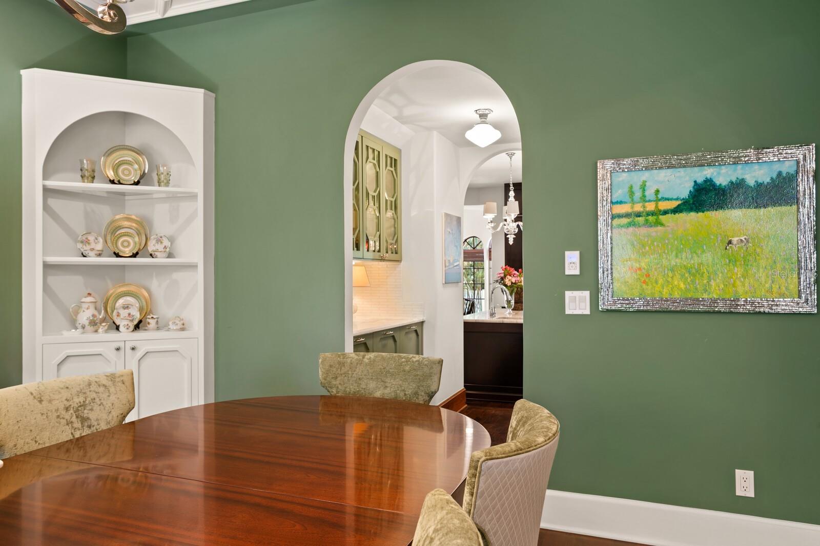 DAVIS ISLANDS PB10 PG52 TO 57 - Residential