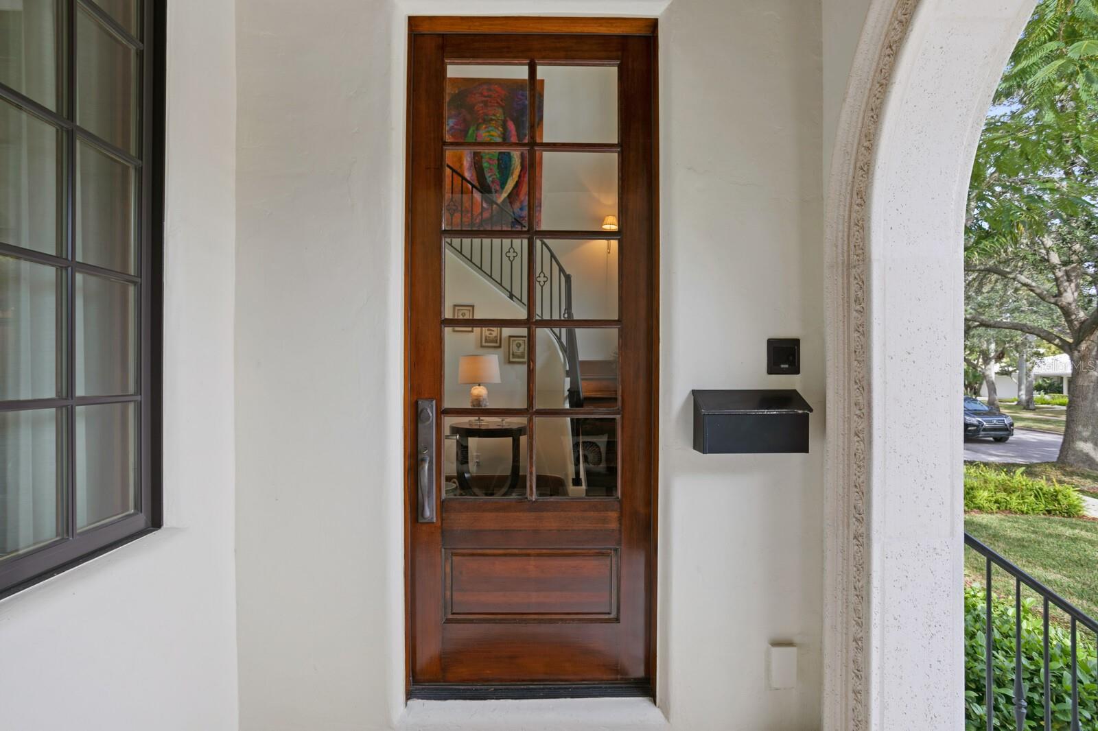 DAVIS ISLANDS PB10 PG52 TO 57 - Residential