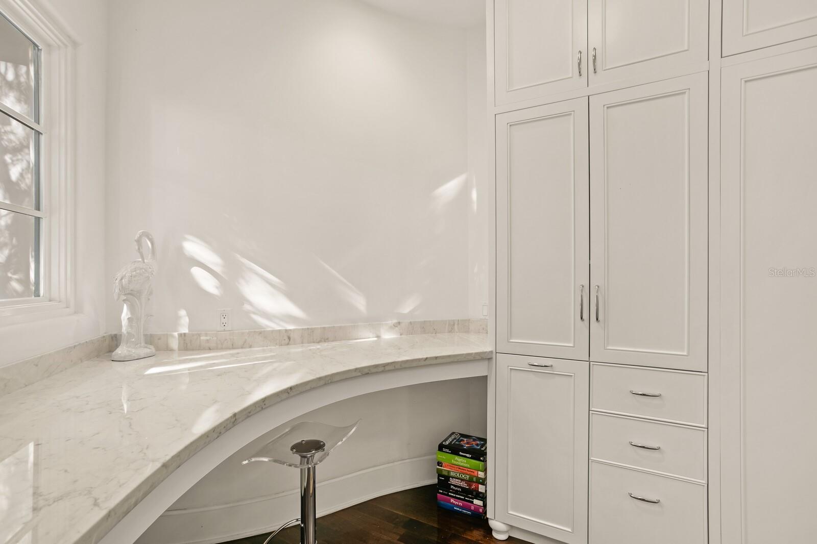 DAVIS ISLANDS PB10 PG52 TO 57 - Residential