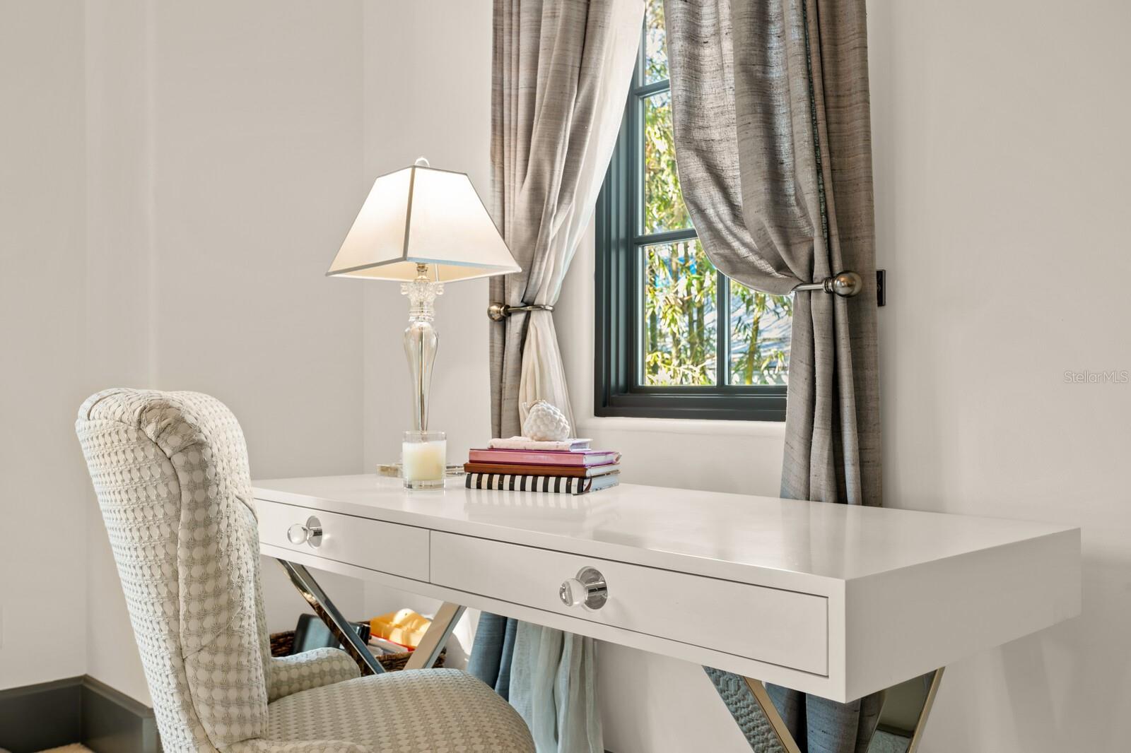 DAVIS ISLANDS PB10 PG52 TO 57 - Residential