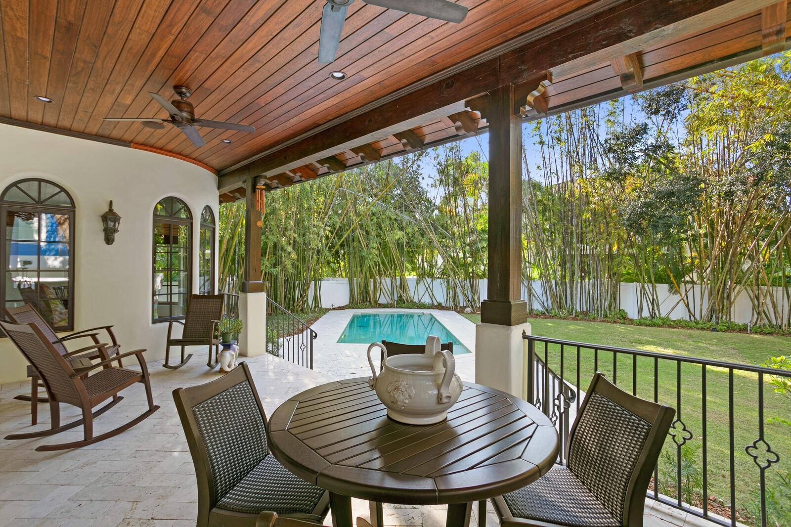 DAVIS ISLANDS PB10 PG52 TO 57 - Residential