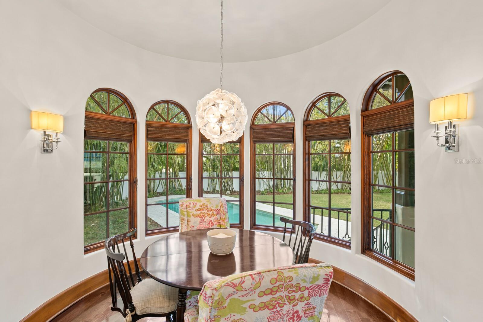 DAVIS ISLANDS PB10 PG52 TO 57 - Residential