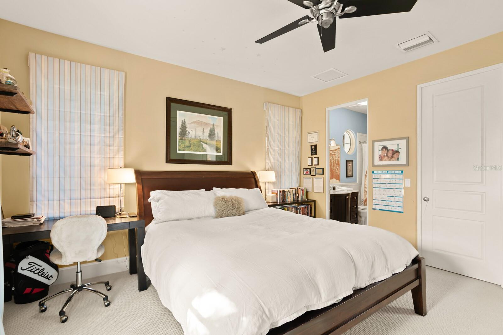 DAVIS ISLANDS PB10 PG52 TO 57 - Residential