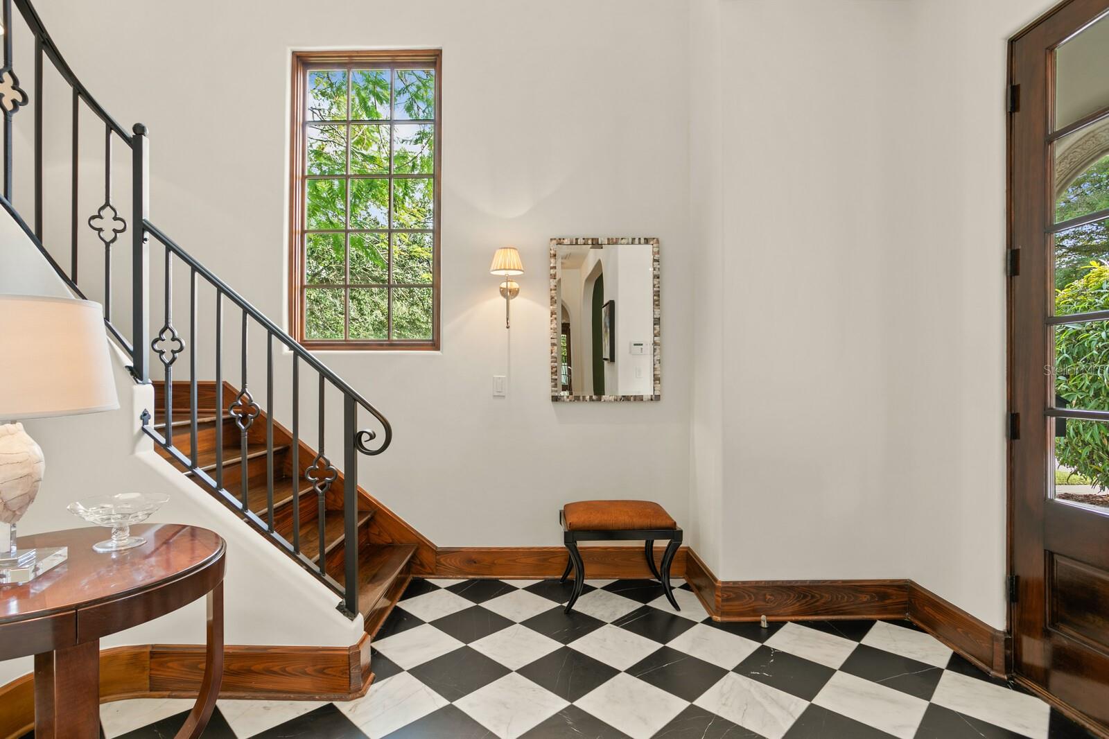 DAVIS ISLANDS PB10 PG52 TO 57 - Residential