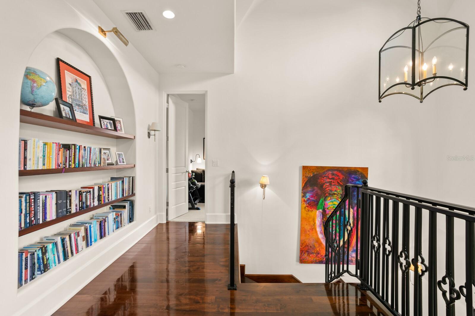 DAVIS ISLANDS PB10 PG52 TO 57 - Residential